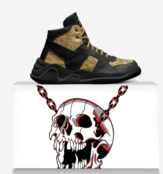 DLK 2 product image (2)