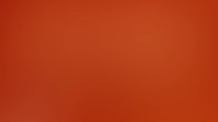 Audio thumbnail background