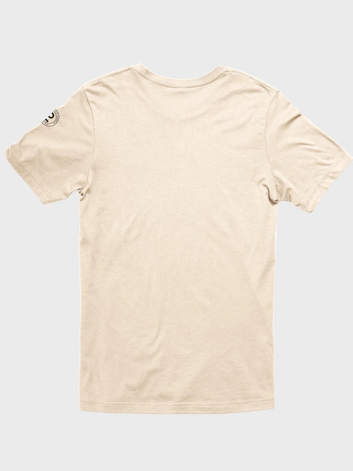 Ranch Mom Tee product image (2)