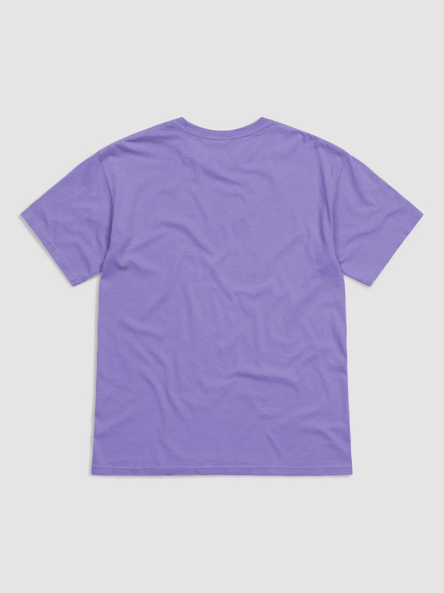 Little Glubee Tshirt product image (18)