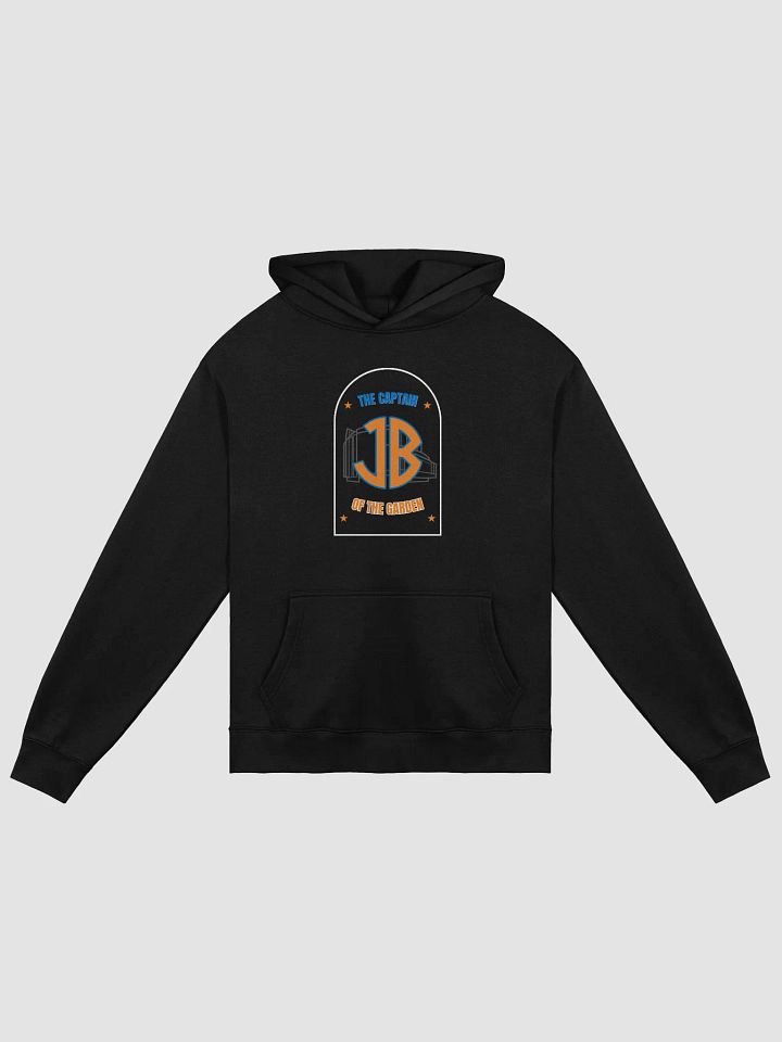 The Garden General Unisex Premium Hoodie - Limited Edition! product image (1)