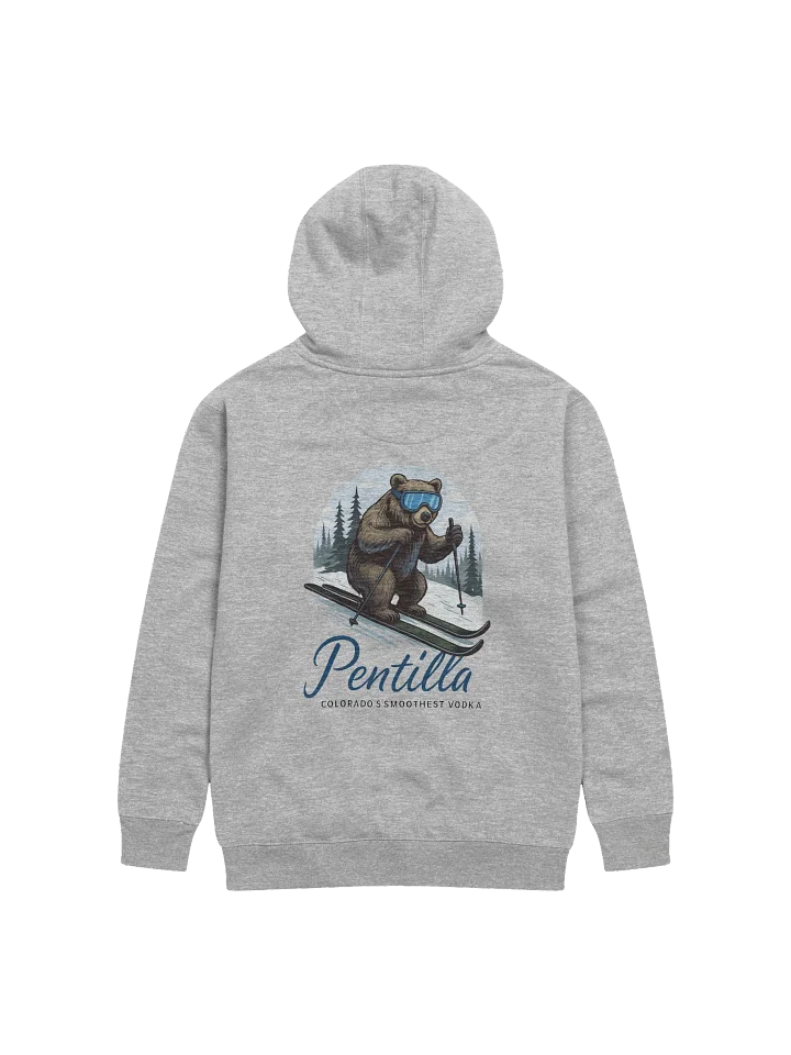 Pentilla Hoody product image (2)