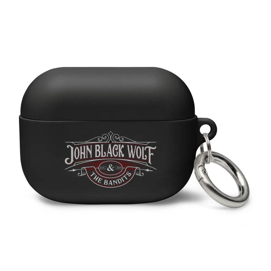 JBW - black box product image (4)