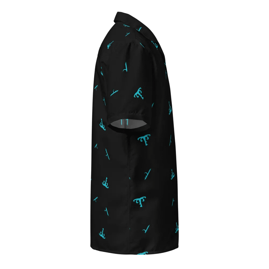 Shattered Godsword - Armadyl product image (5)