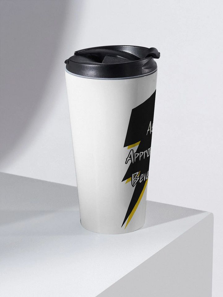 Age Appropriate Beverage product image (2)