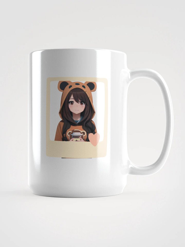 logo mug product image (1)