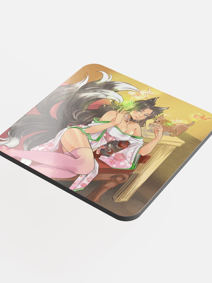 004 Coaster product image (4)