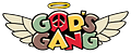 God's Gang