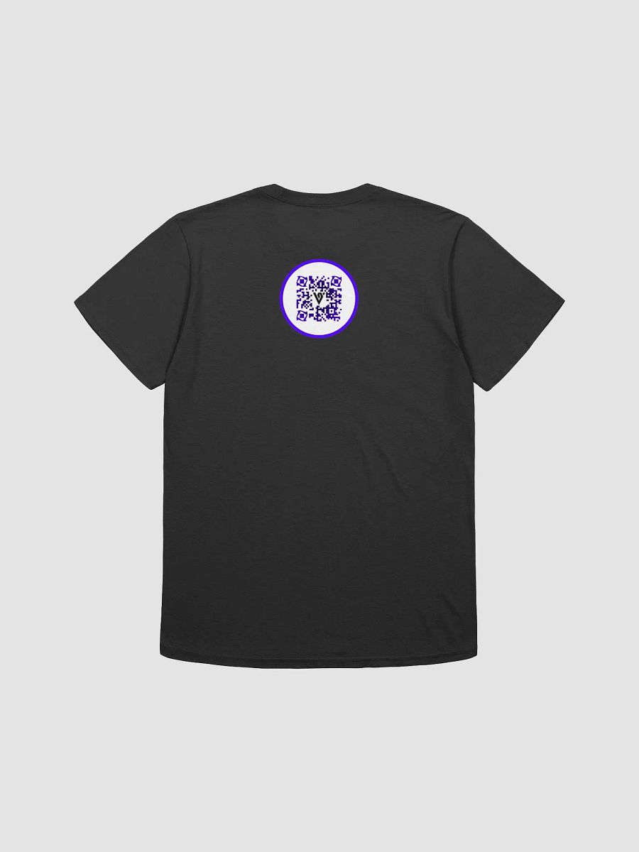 Limited-Edition - Demonic Yell T-Shirt product image (2)