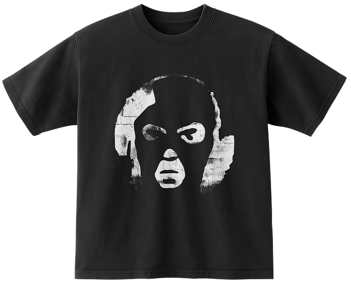 Copycat Tee product image (1)
