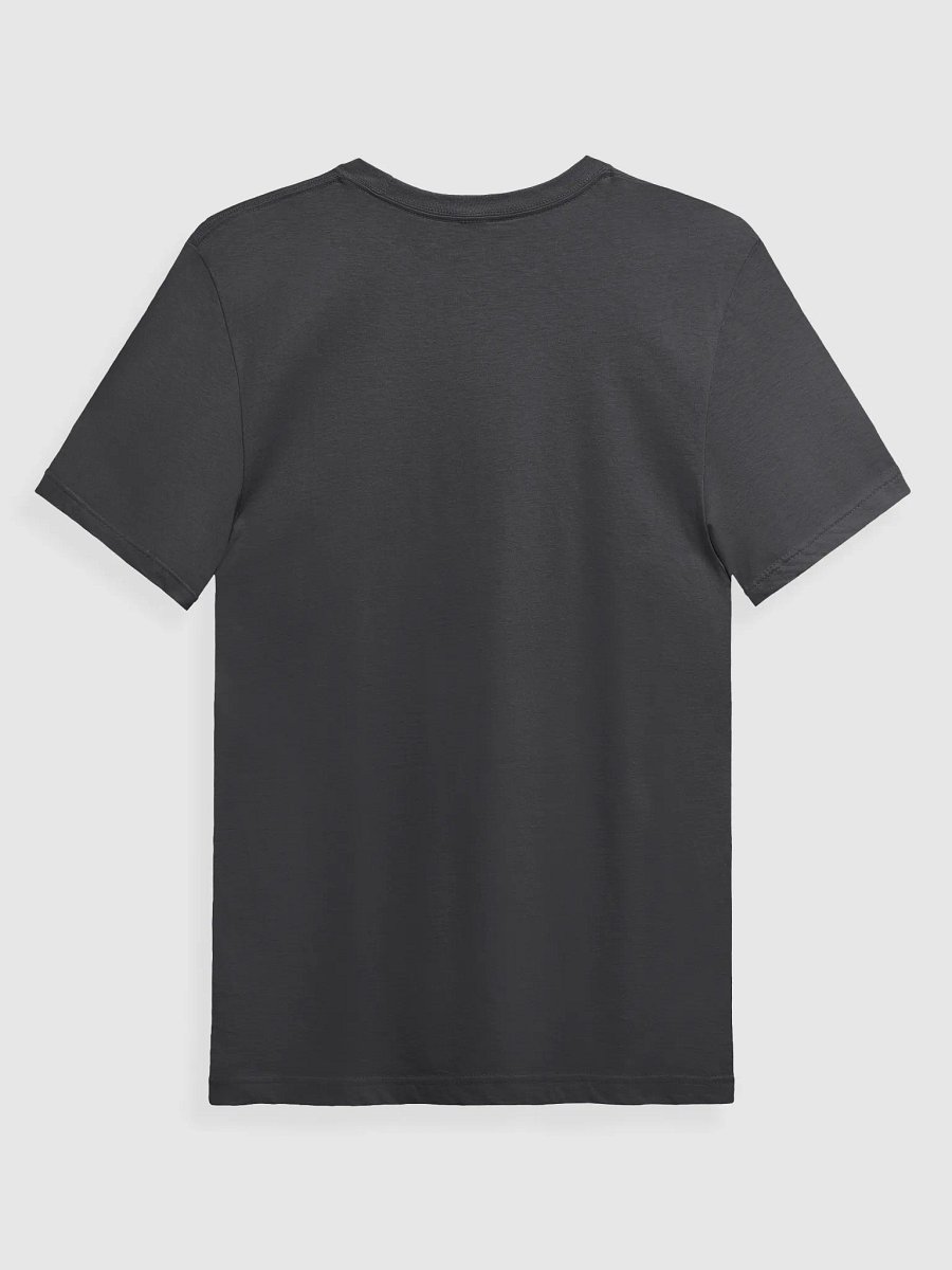 1920 Toronto Supersoft T product image (18)