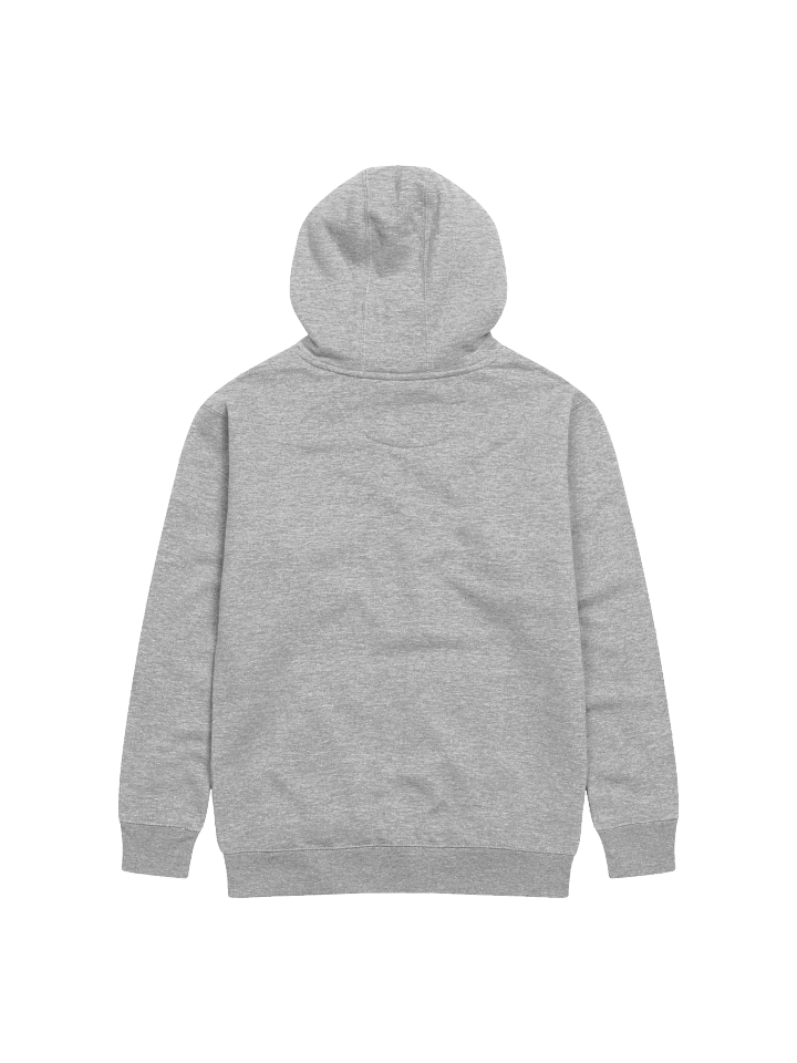 Triple Dip - Hoodie product image (2)