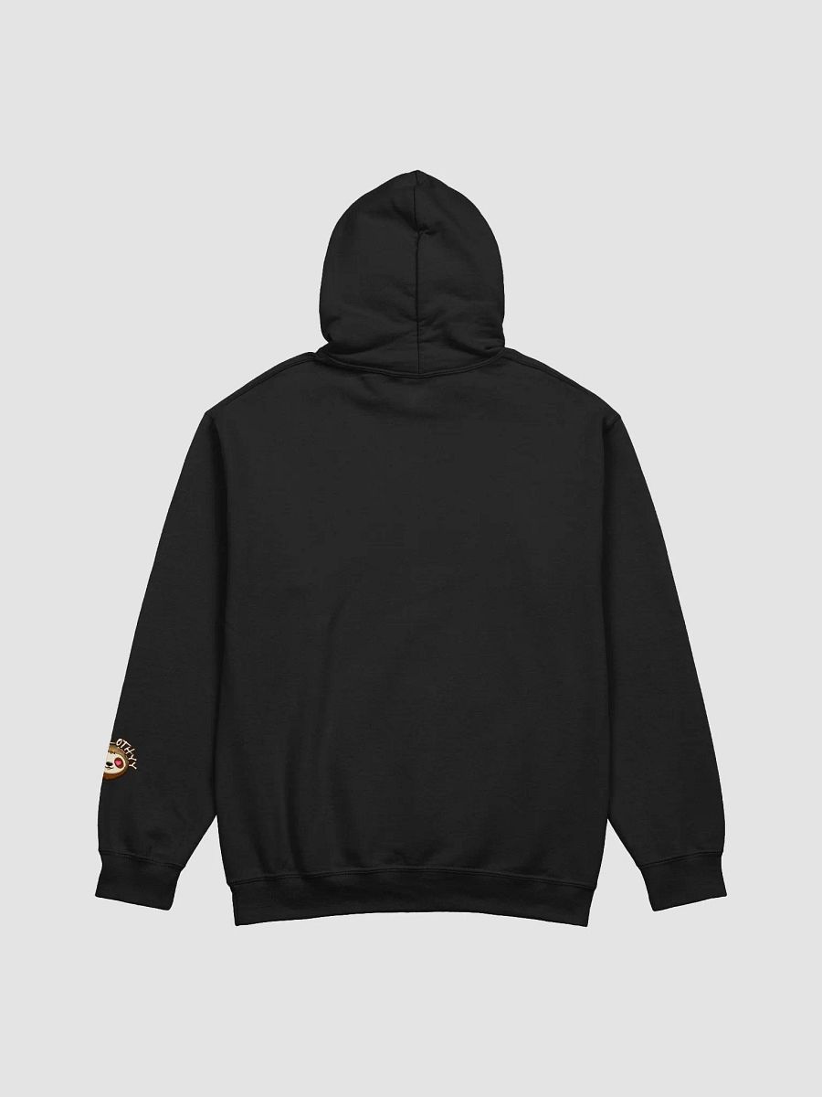 luvSlothyy Hoodie product image (3)