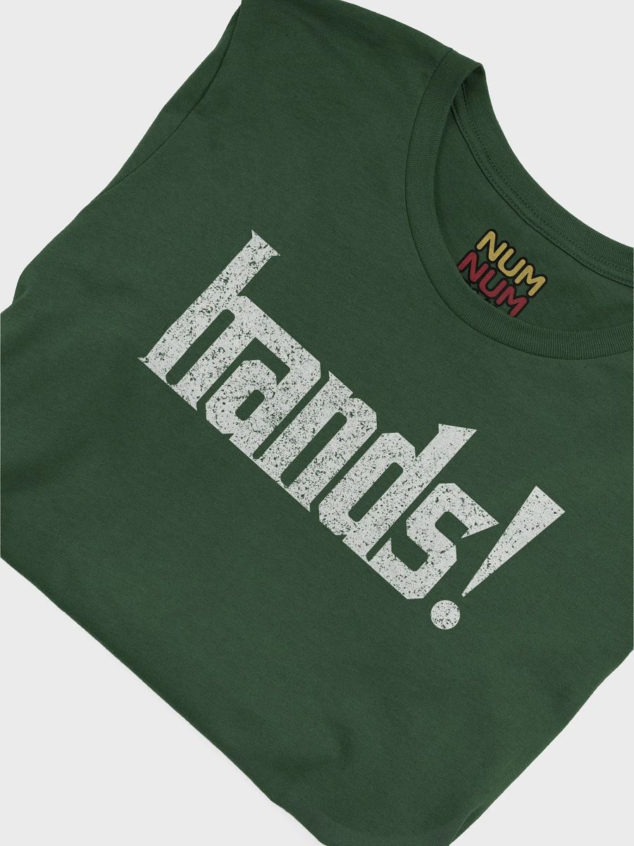 hands! product image (3)