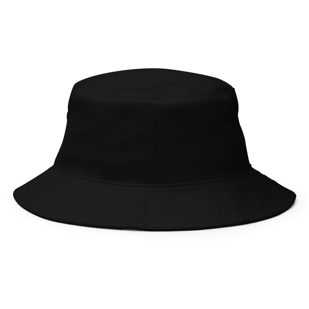 Your Bucket Hat product image (1)