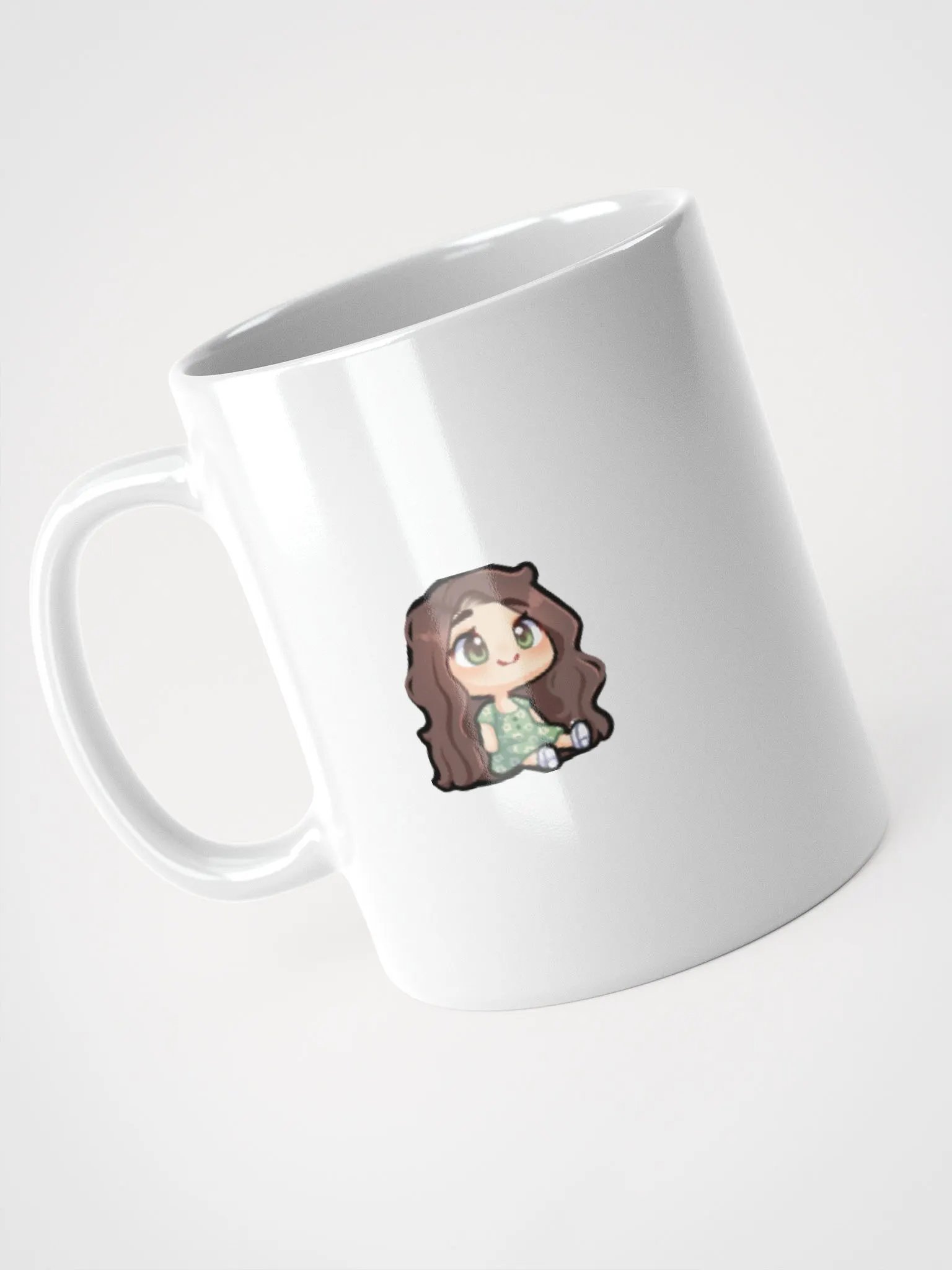 sit and stay mug product image (4)