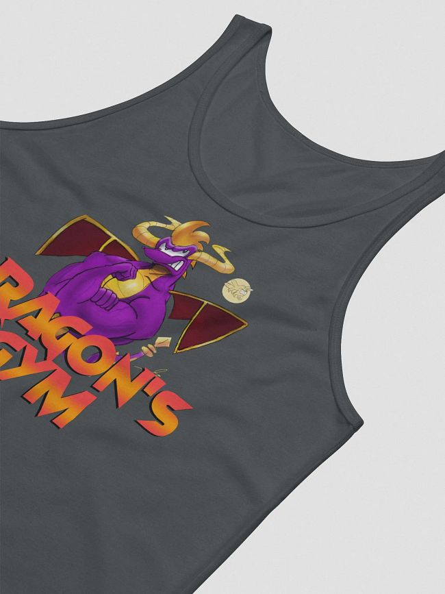 Shirts!