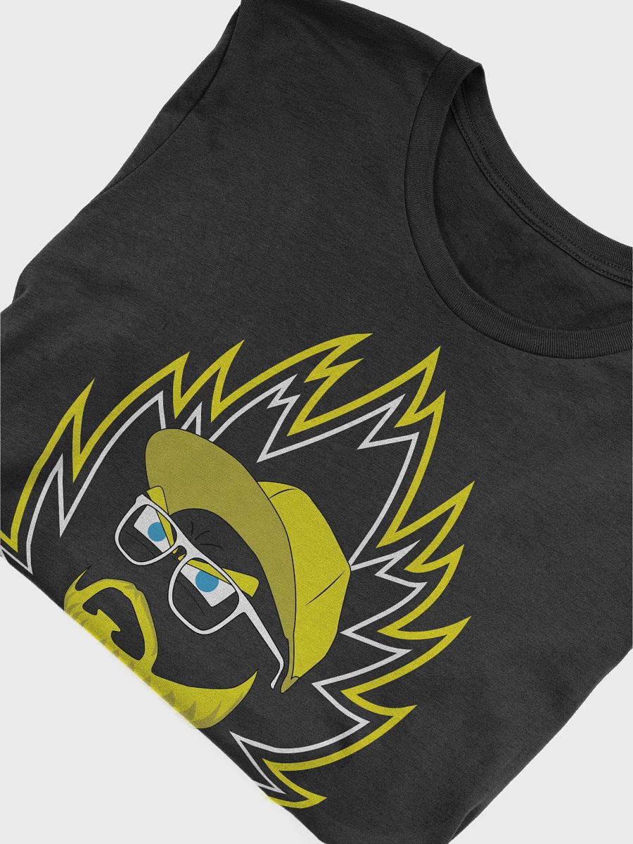 DB Zero Soft T product image (5)