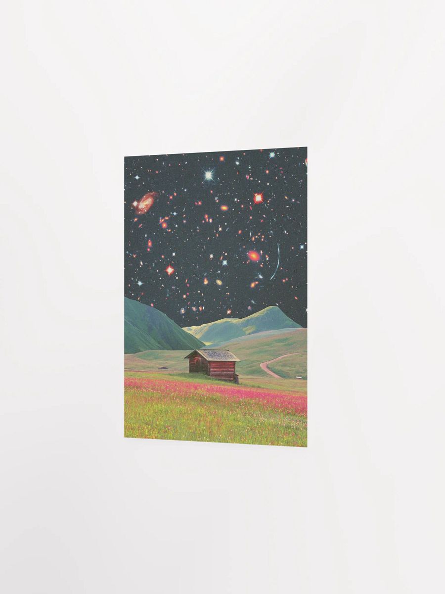 Somewhere We Belong product image (6)