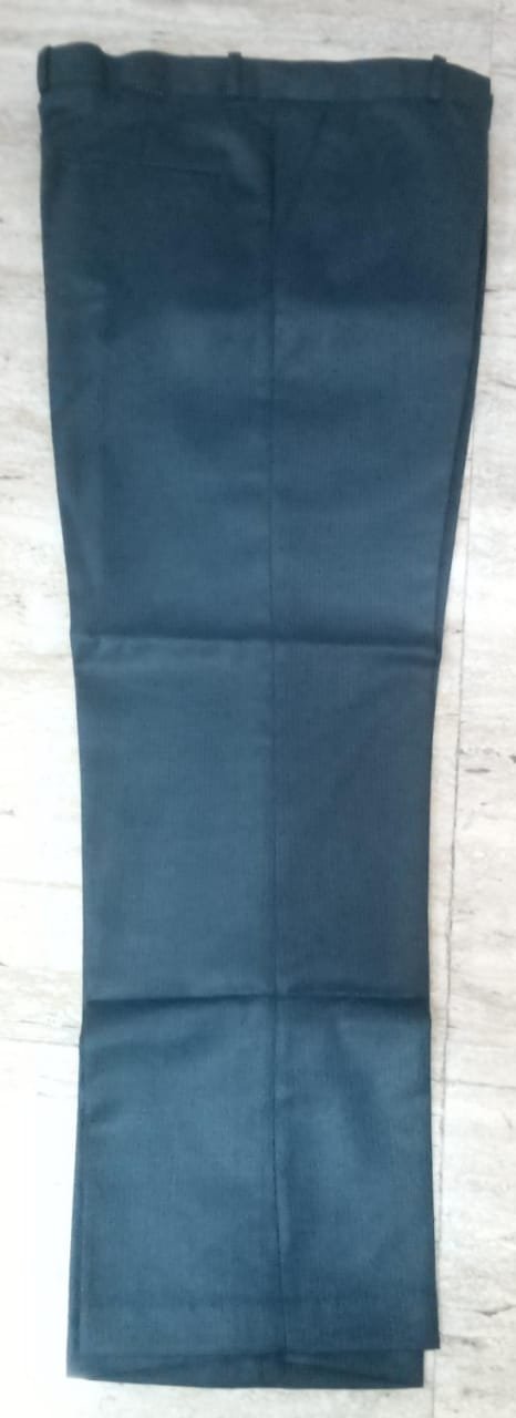 MENS FORMAL PANTS product image (3)