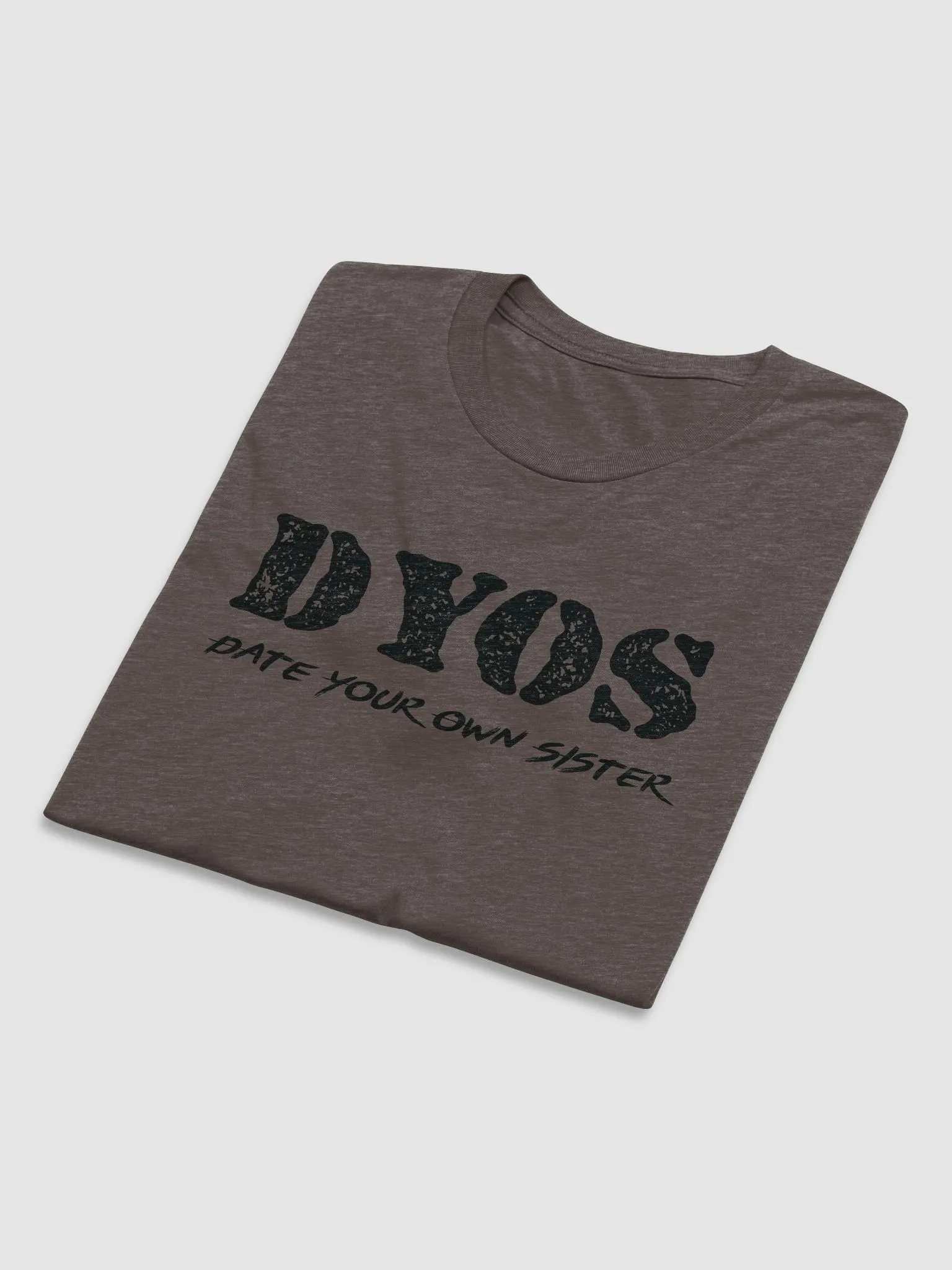 D.Y.O.S. product image (5)
