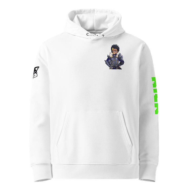 white hoodie product image (1)
