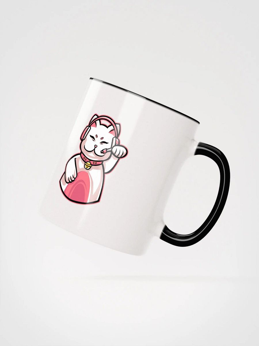 uwu mug product image (7)