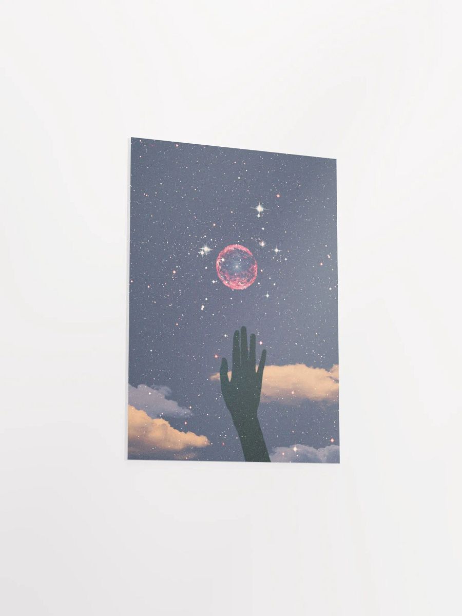 Reaching for Inner Light product image (11)