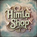 Himmlashop
