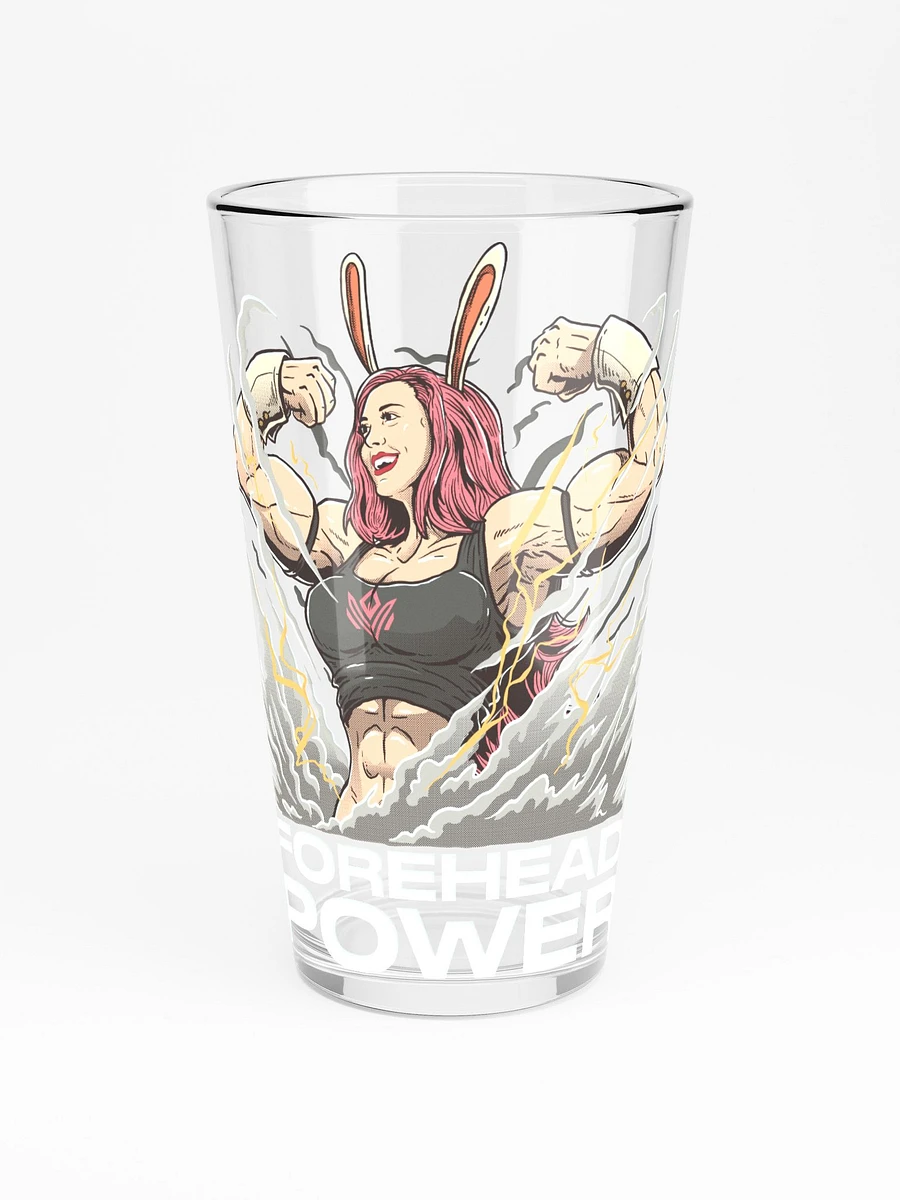 Forehead Power Cup product image (3)