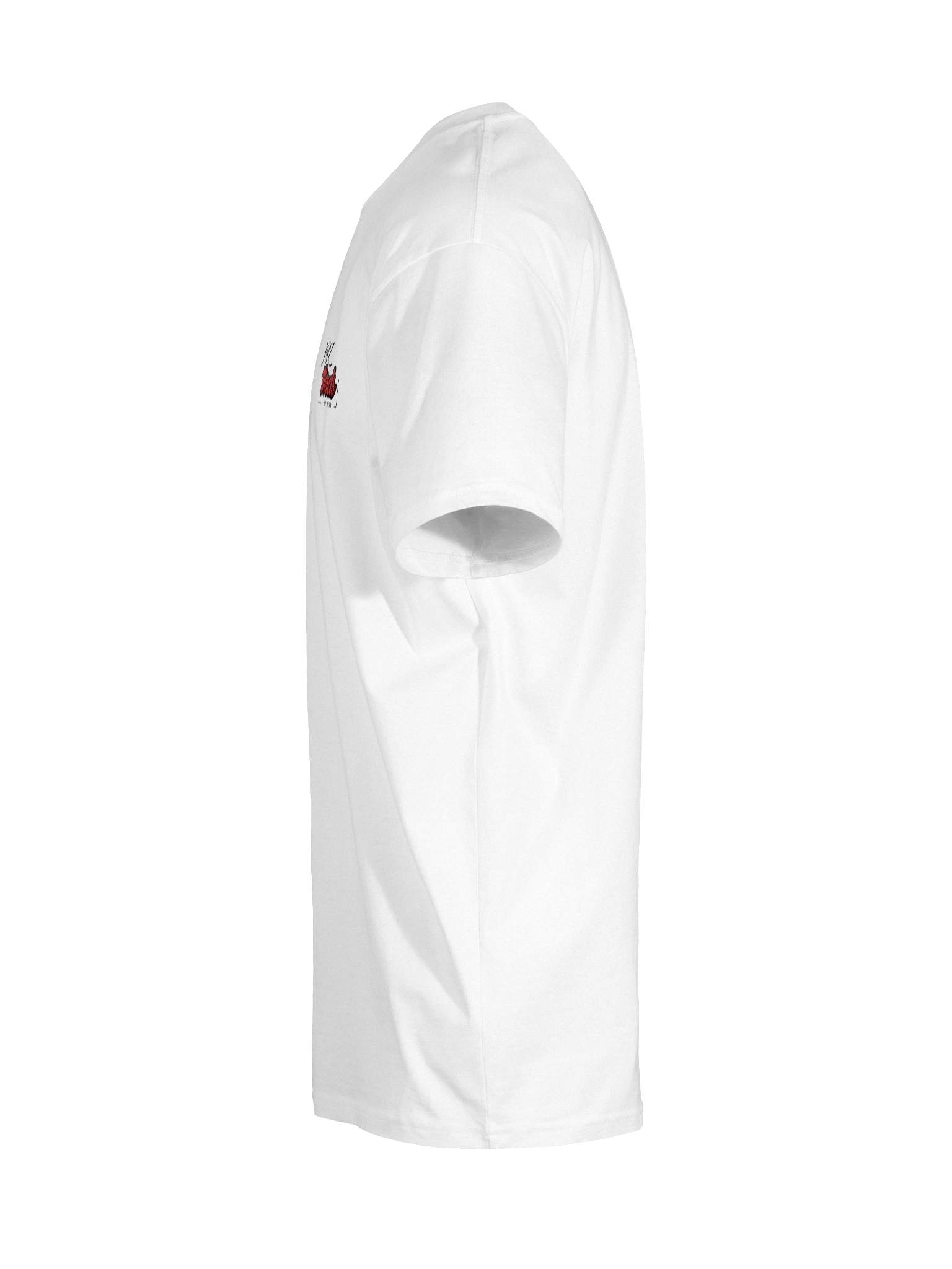 JBZ THRDS: Classic embraided product image (9)