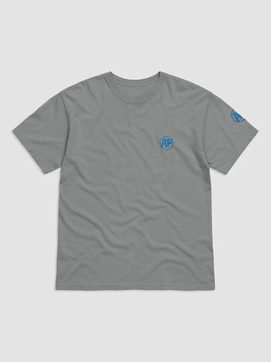 Autism Awareness tshirt product image (41)