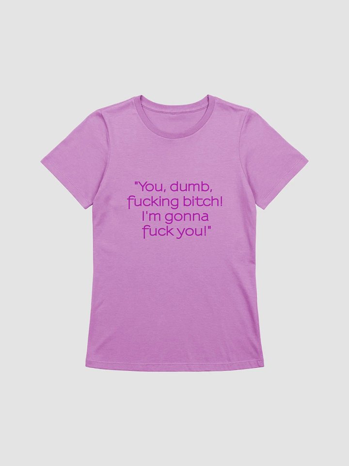 Euphoria Shirt product image (1)