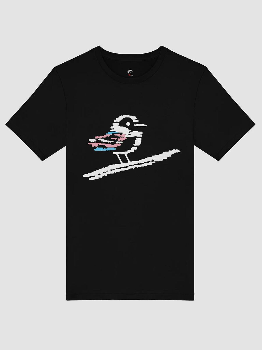 pride birb #2 product image (5)