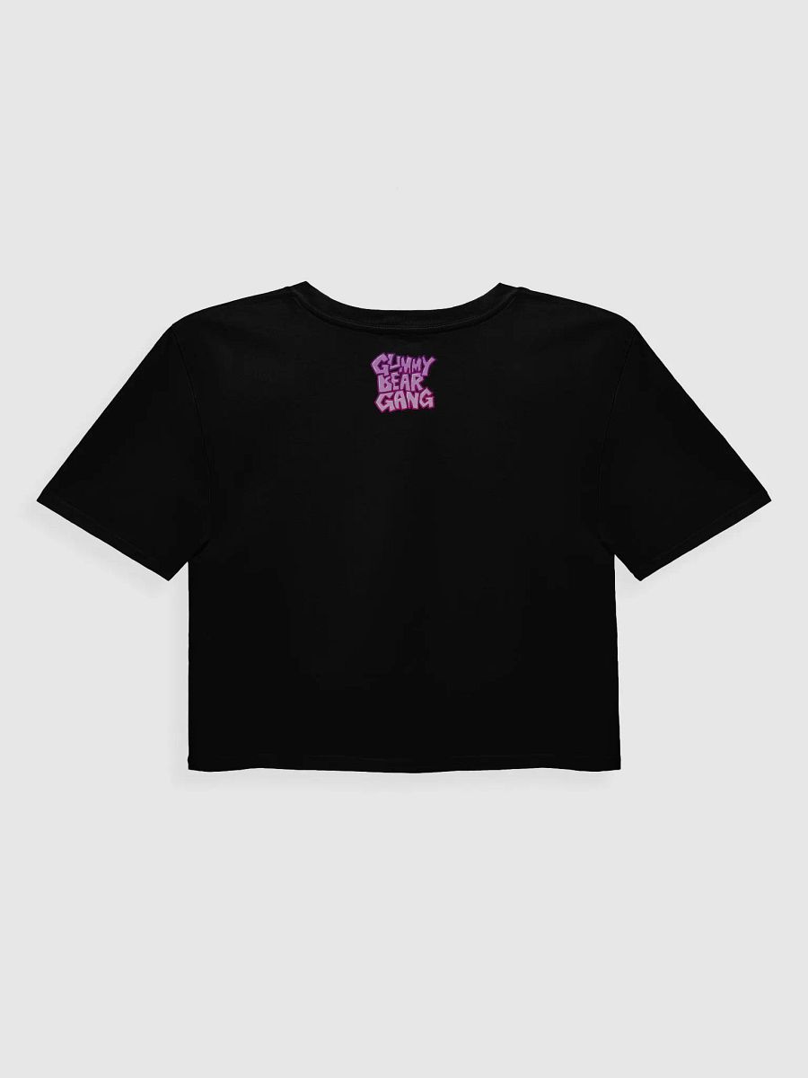 GBG Women's Crop Top product image (6)