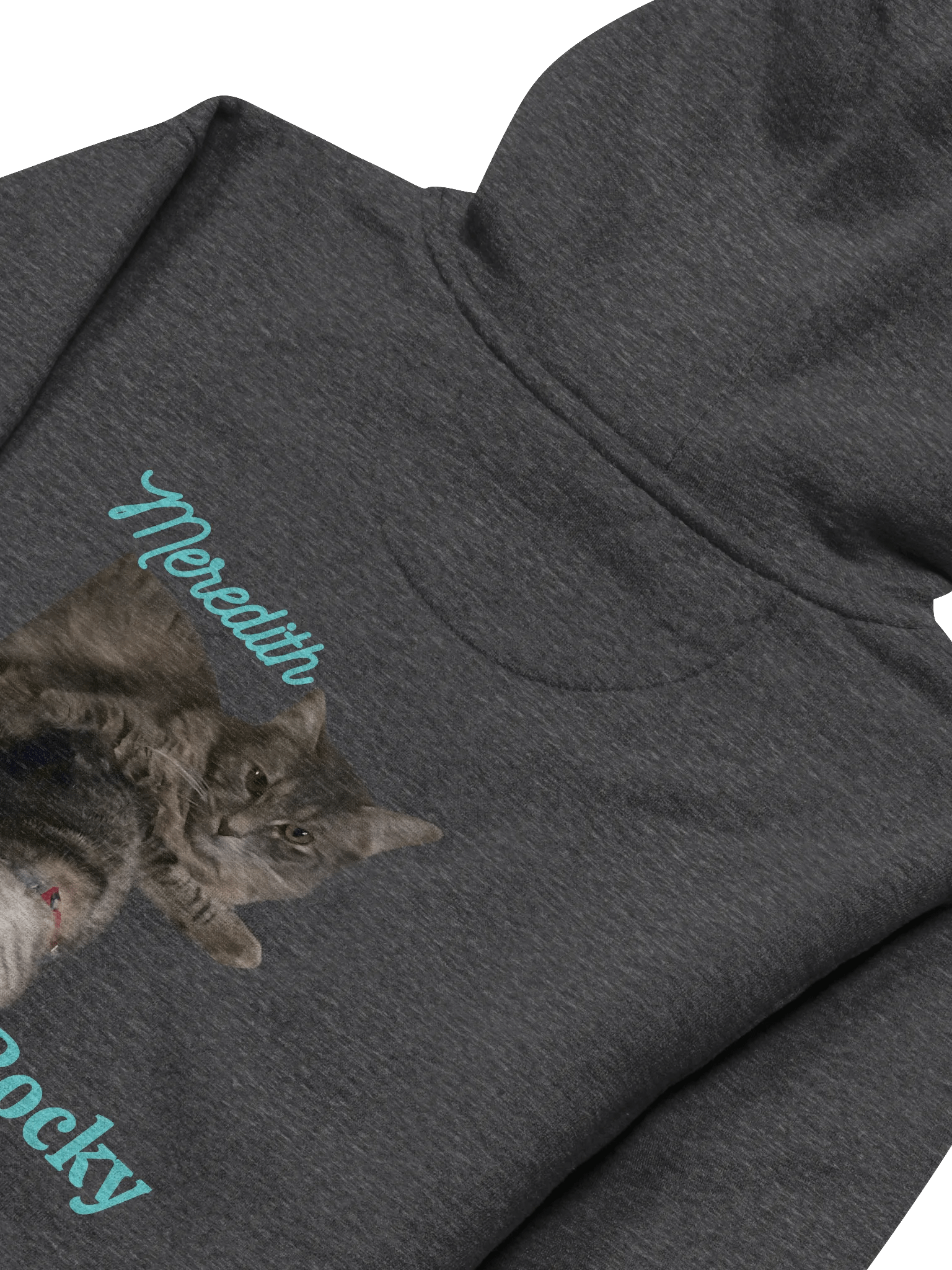 xDarknTwistyx Hoodie product image (11)