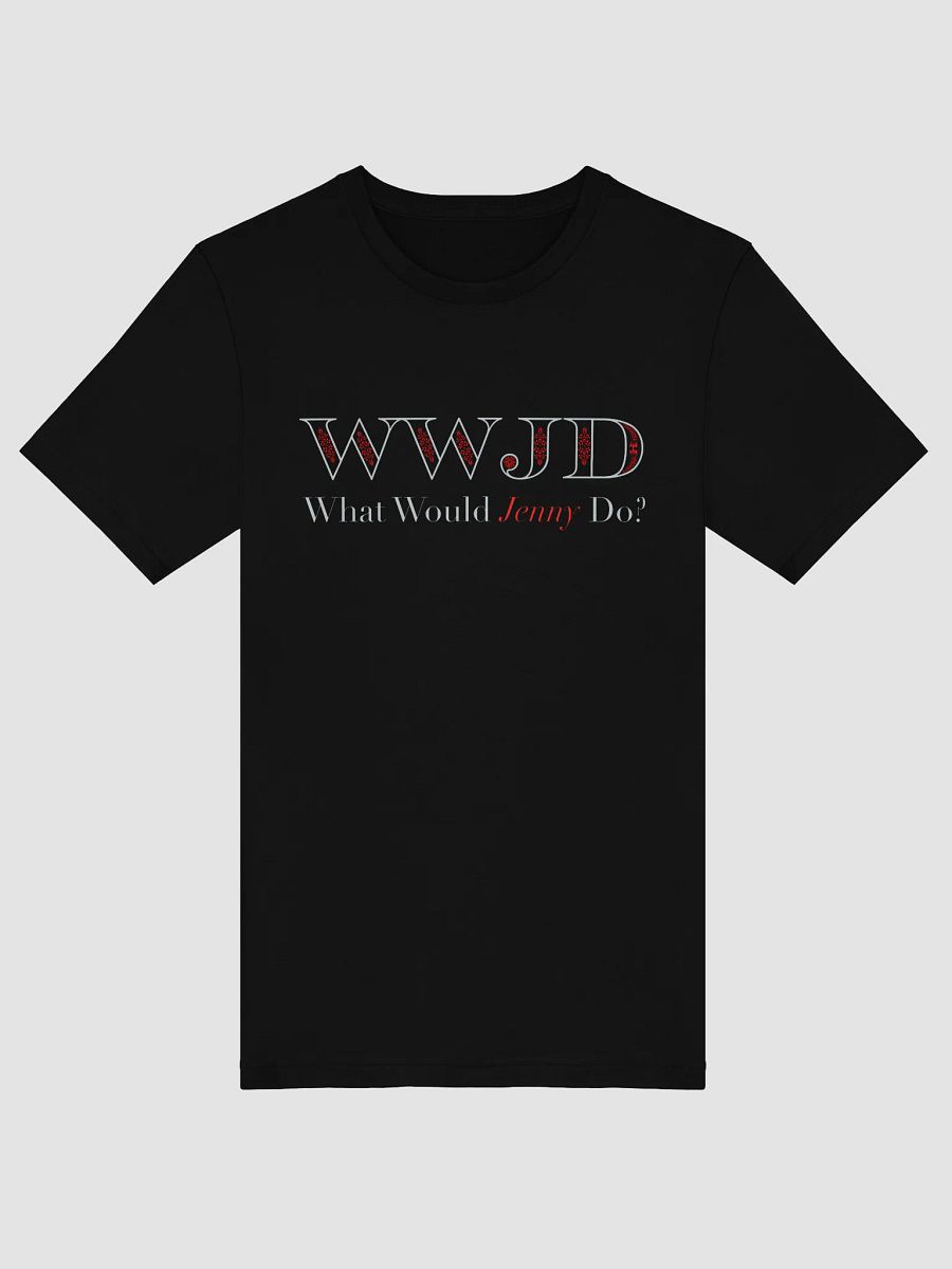 wwjd other options product image (30)