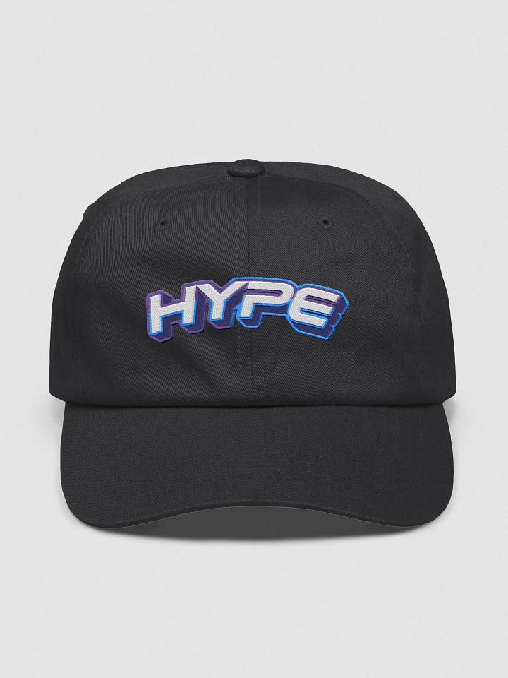 HYPE ! product image (1)