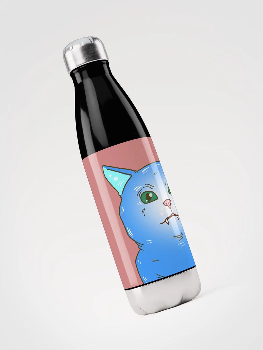 mmm face cat product image (3)