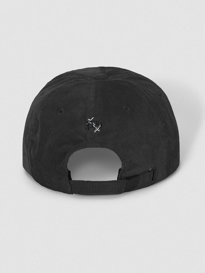 SUMERIAN HAT product image (2)