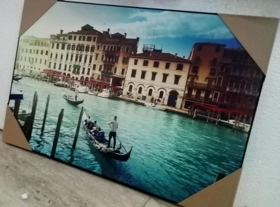 PHOTO FREAM product image (4)