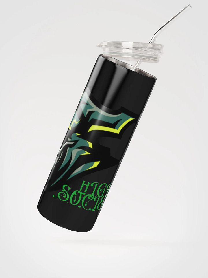 hs product image (2)