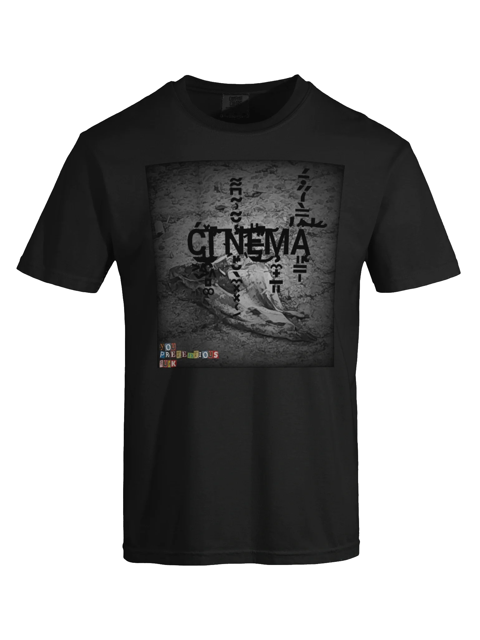 Cinema product image (7)