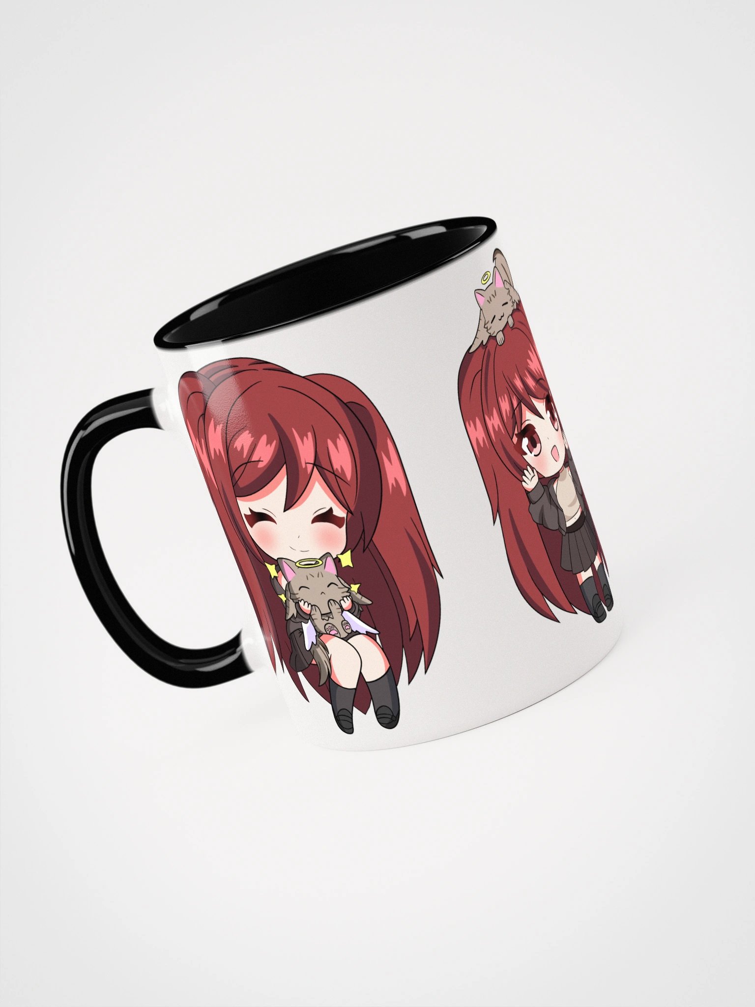 MarryofSimon product image (3)