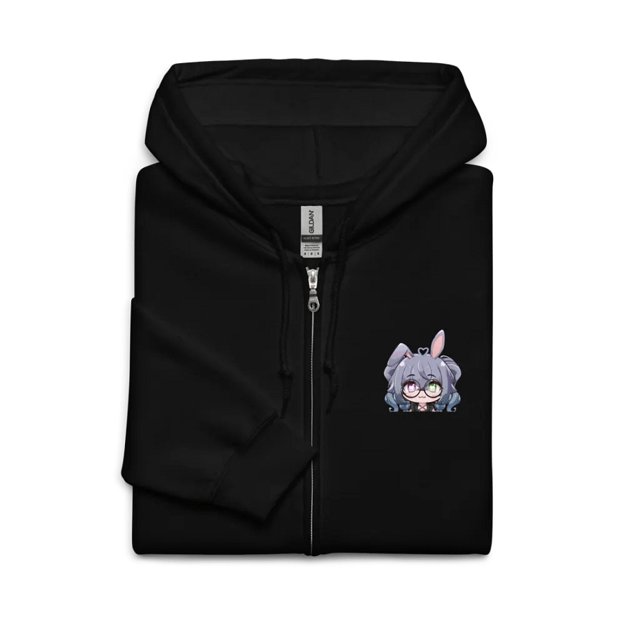 Chibi Hoodie product image (3)