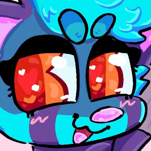 commission for plumpan on discord

three of five comms done!! after i push the rest of these out i plan to closes my comms te...