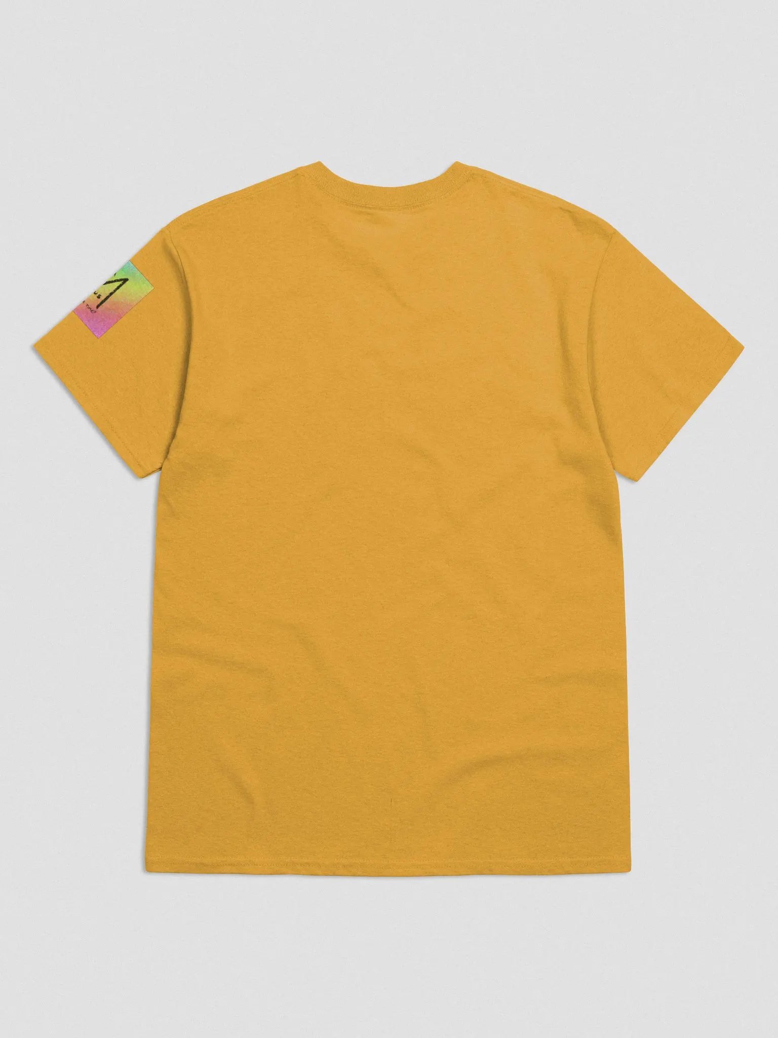 amomusT-REX product image (18)