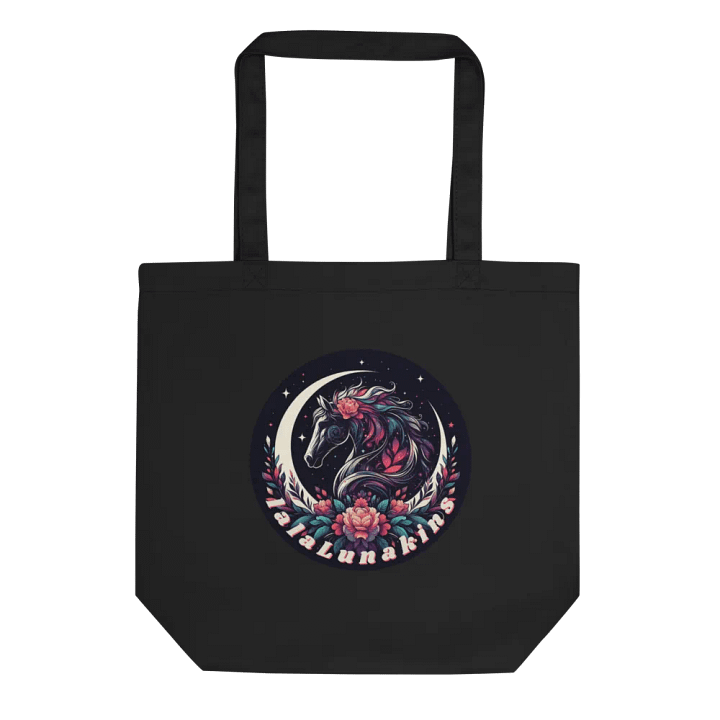 Bag a Lala product image (2)