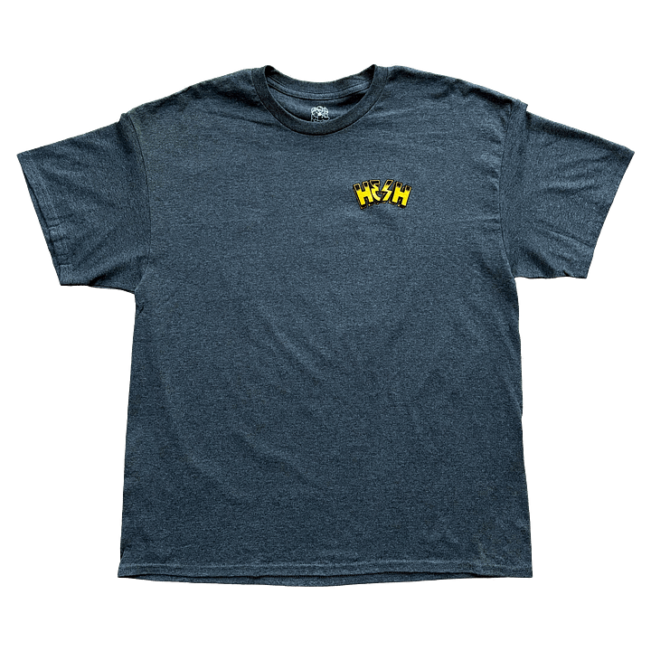 Team Hesh OG Shirt product image (2)