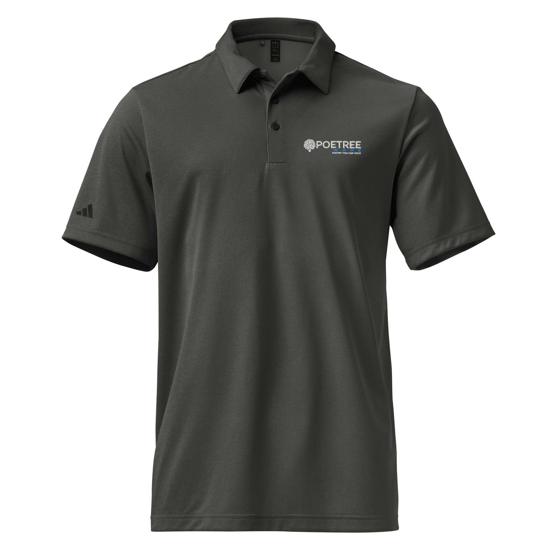 Verse Voyager product image (1)